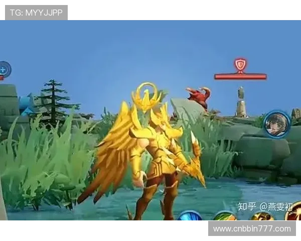 bbin游戏官方网站注册成功后如何快速激活账号并享受丰富的游戏资源