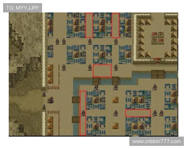 CQ9免费试玩账号注册指南让你轻松开启无忧游戏体验之旅