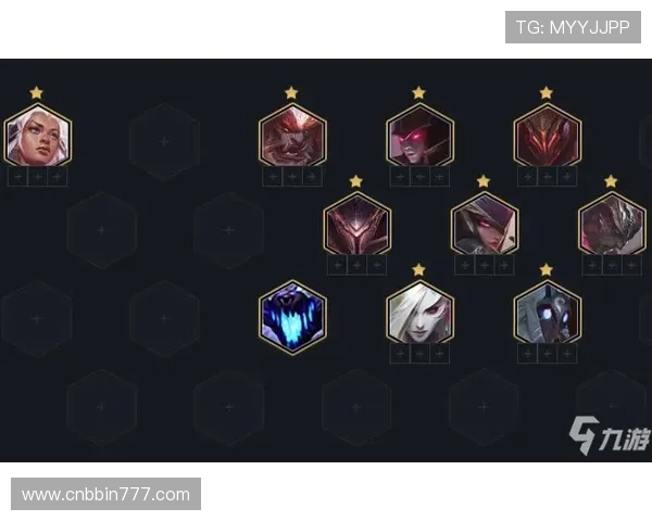 pk10赛车玩法入门指南：详细介绍玩法规则与实用技巧