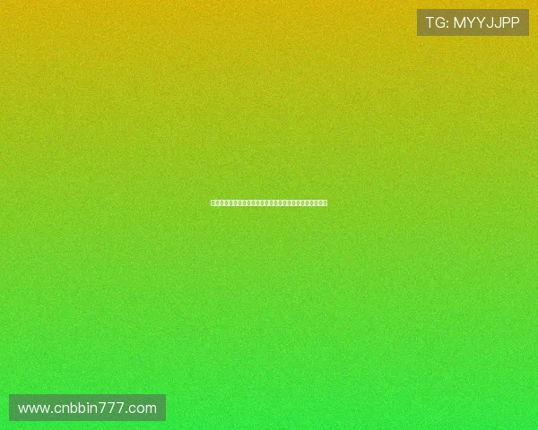 亚博体育的网址安全登录指南，保障您的账户信息安全无忧