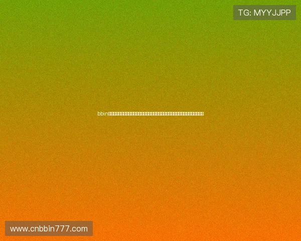 bbin体育官方首页为用户提供安全可靠的体育博彩平台和丰富的赛事覆盖确保您的资金安全