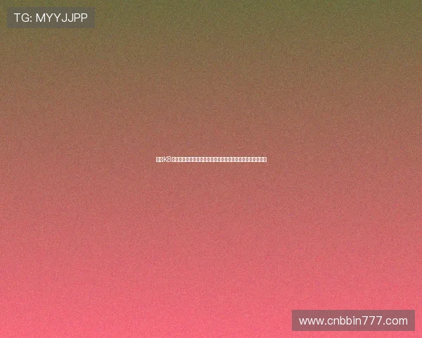 凯发K8电竞用户体验提升指南：优化游戏设置与提升竞技水平的方法