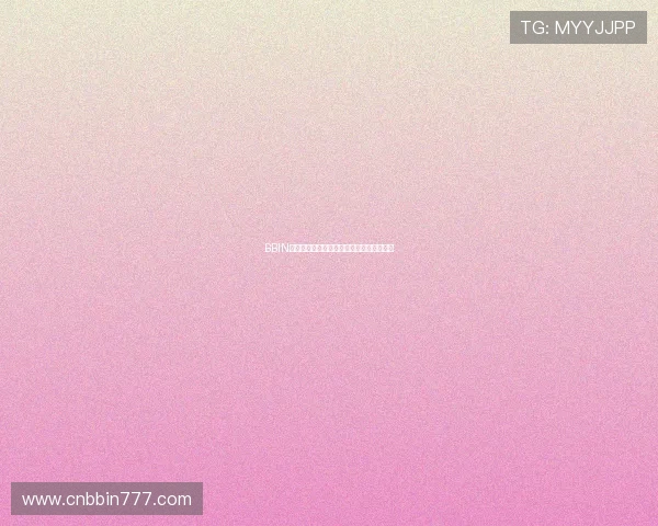 BBIN备用平台如何实现高效稳定的资金结算流程